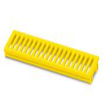 1287402 Phoenix Contact product image